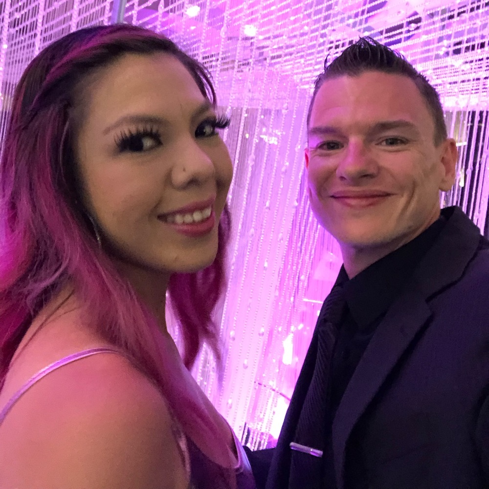 💥👽🛸THE BAG GUY IS LIVE🛸👽💥SHOW NOTIFICATIONS💥 - Picture 10 of 16